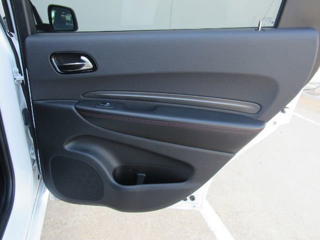 Used 2023 Dodge Durango GT image 22
