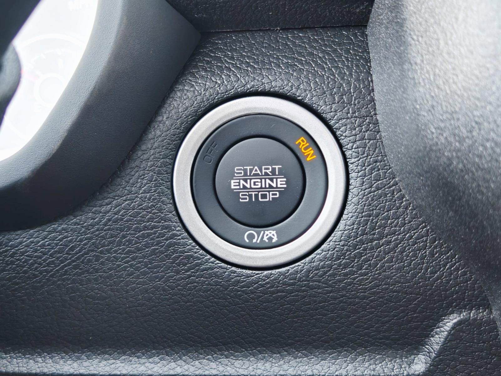 New 2026 RAM 3500 Tradesman image 29