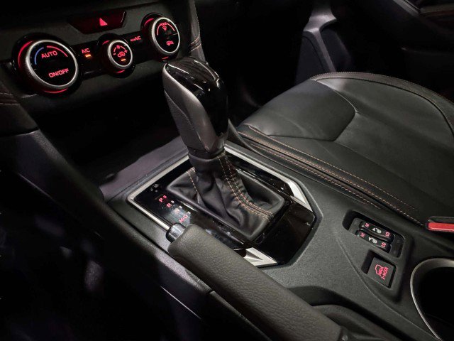 Used 2019 Subaru Crosstrek 2.0i Limited w/ Moonroof Package w/Navigation image 57