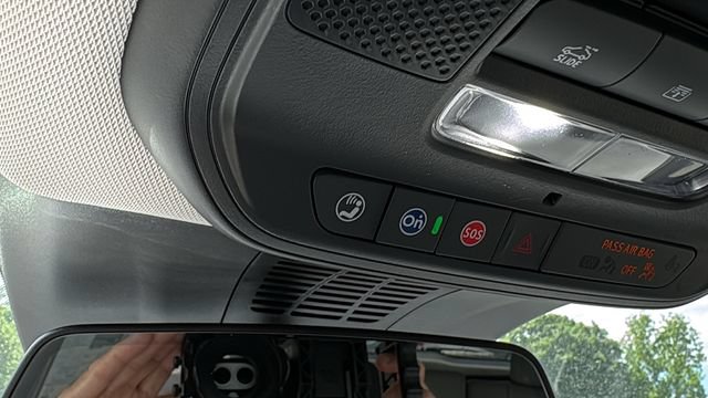 New 2026 Honda Prologue Touring image 20