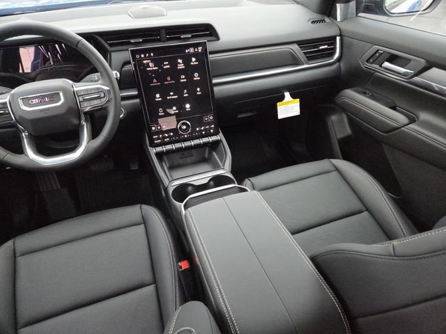 New 2026 GMC Terrain Elevation w/ Elevation Premium Package image 33