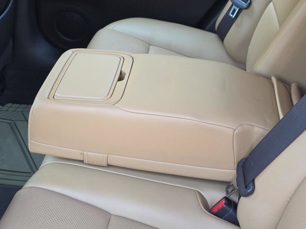 Used 2017 Lexus ES 350 FWD image 10