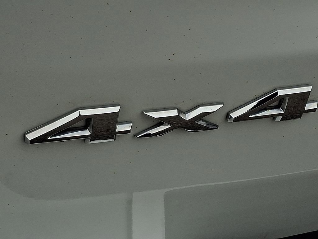 Used 2020 Jeep Grand Cherokee Limited w/ Luxury Group II image 30