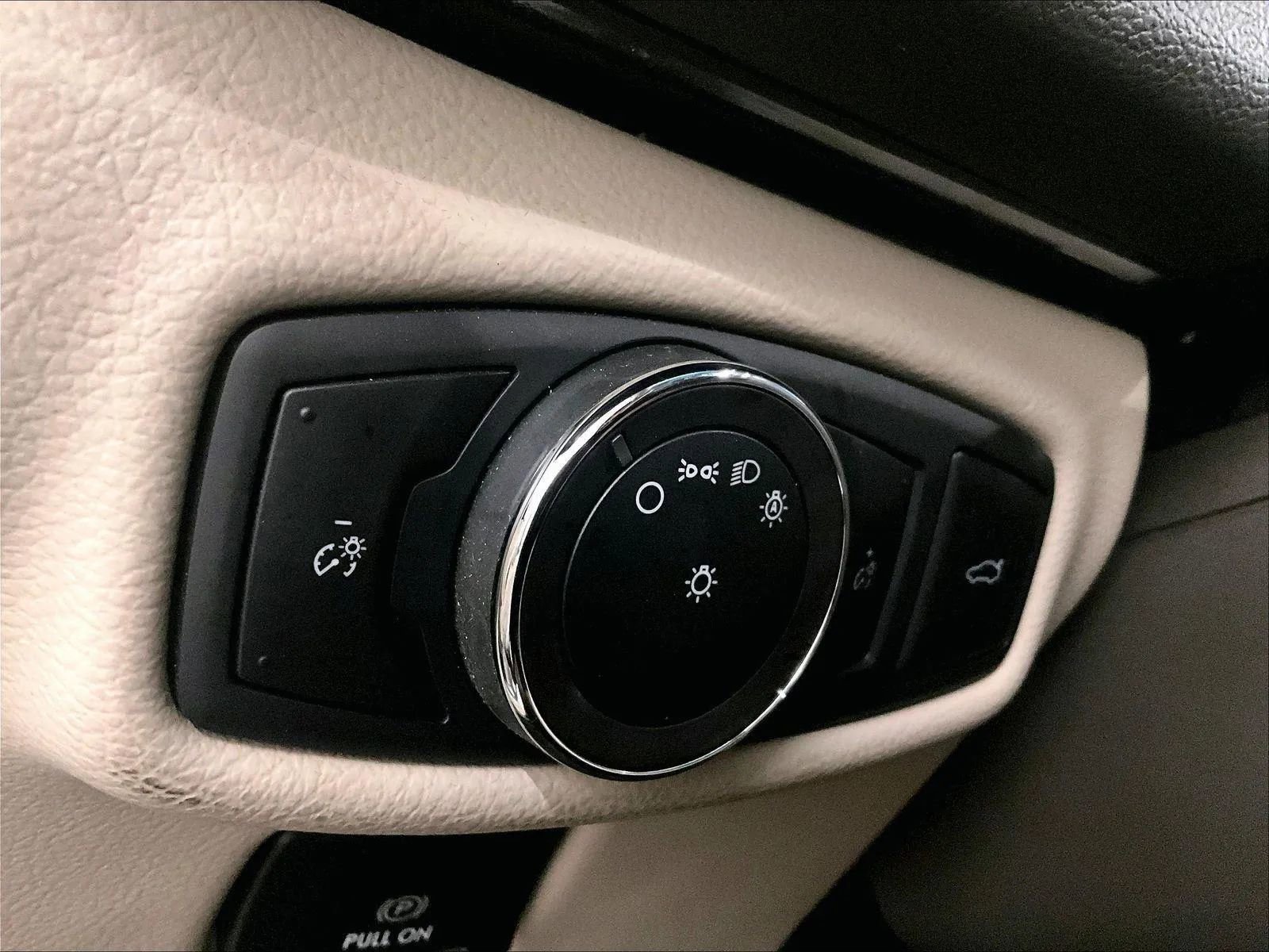 Used 2019 Lincoln MKZ Reserve image 30