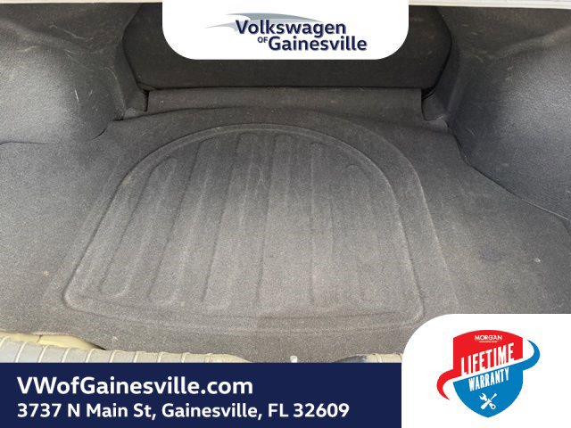 Used 2024 Hyundai Elantra SEL image 7