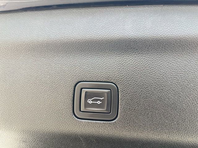 Certified 2023 Chevrolet Tahoe Premier image 22