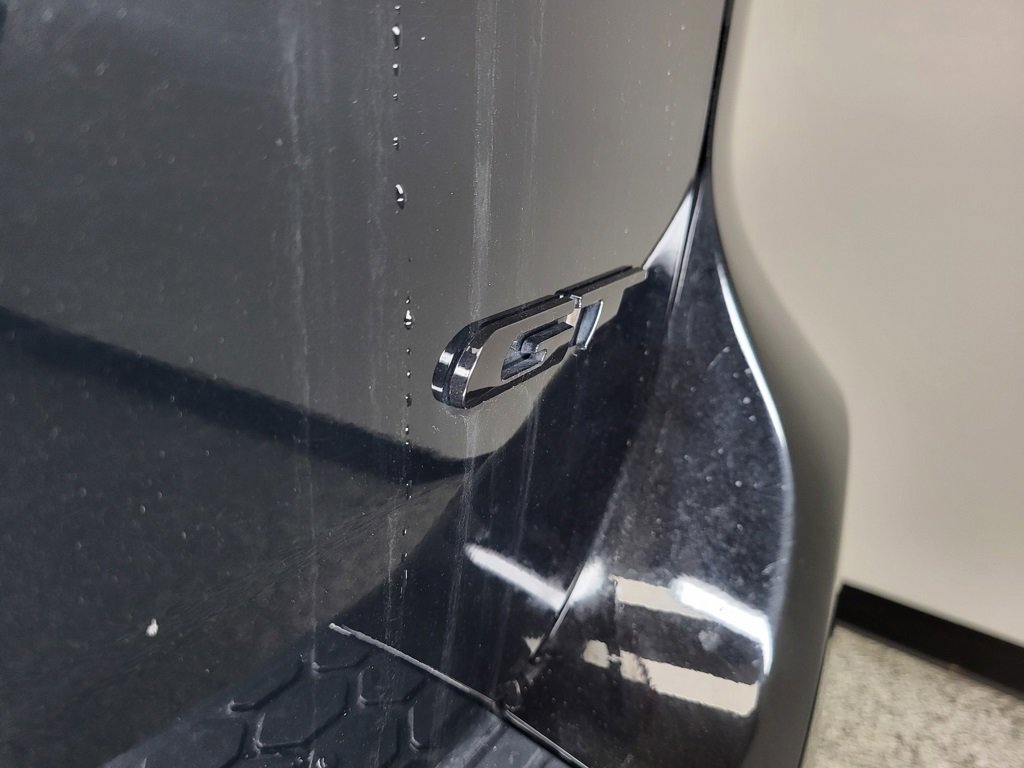 Used 2024 Dodge Durango GT image 23