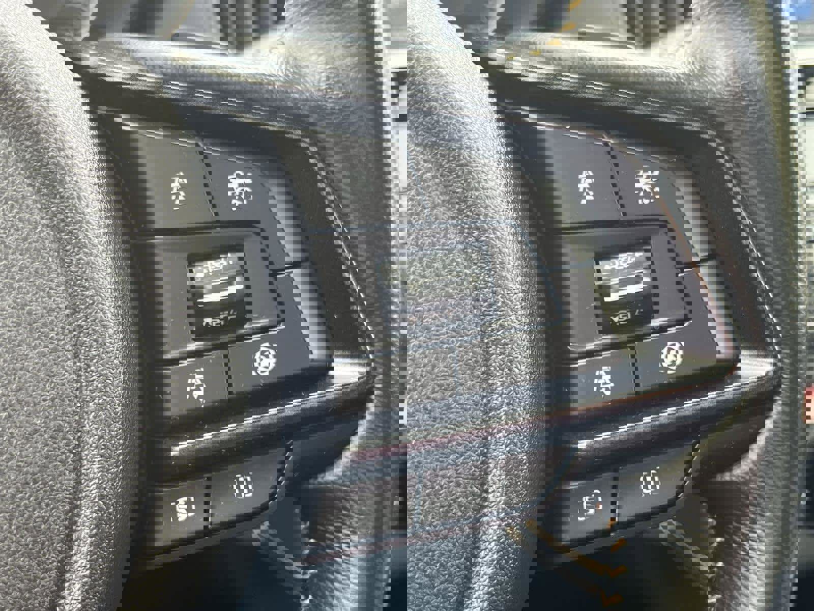 Certified 2023 Subaru Crosstrek 2.5i Sport image 27