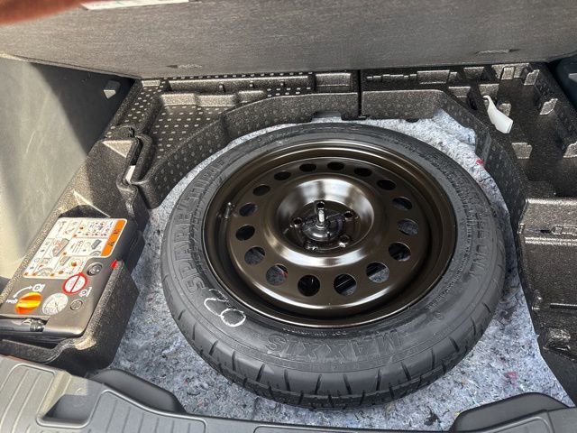 New 2026 Ford Escape ST-Line w/ Tech Pack #1 AWD/4WD image 41