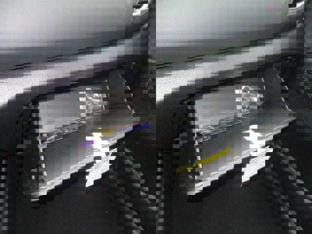 New 2025 Kia Seltos EX w/ EX Sunroof Package image 23