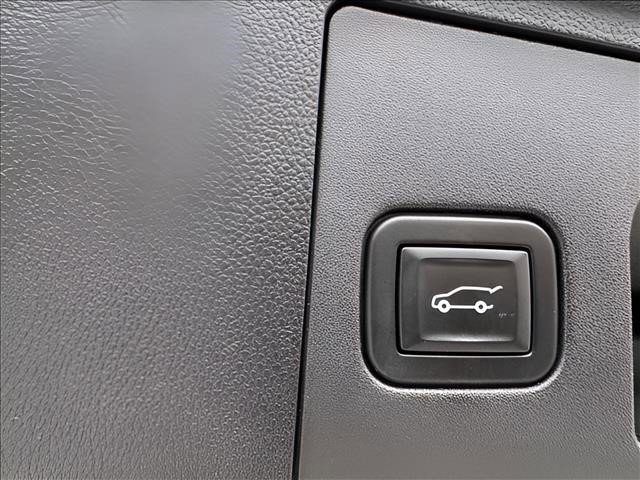 Used 2020 Cadillac XT4 Sport AWD/4WD image 10
