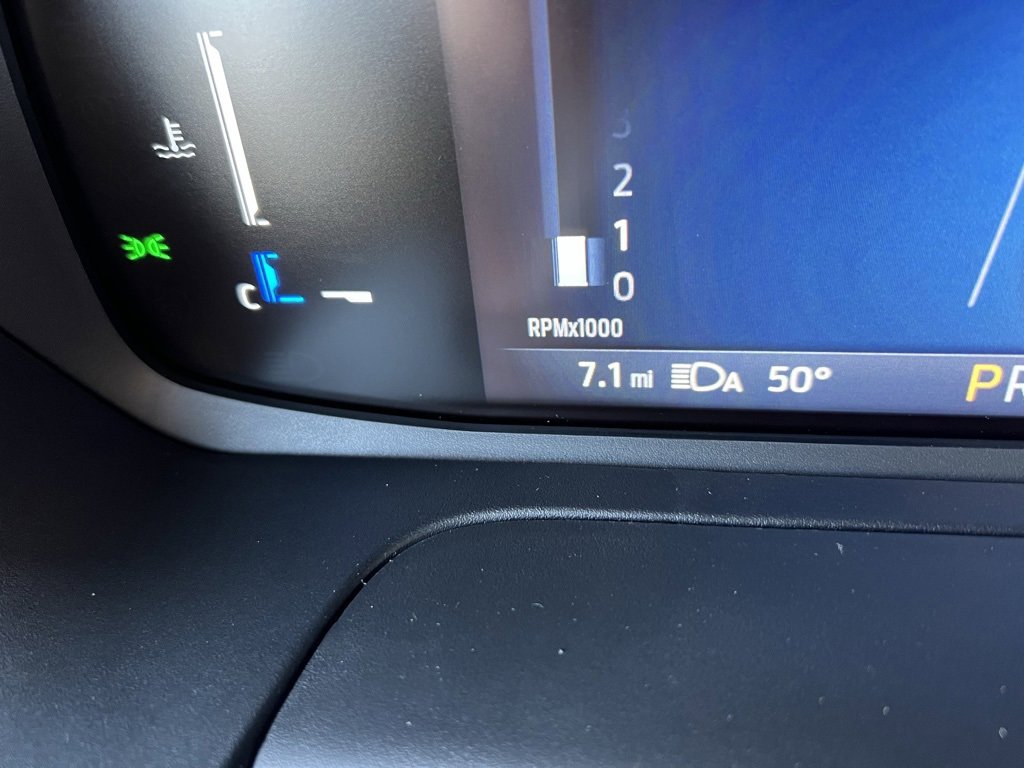 New 2026 Ford Transit 350 148 Medium Roof image 18