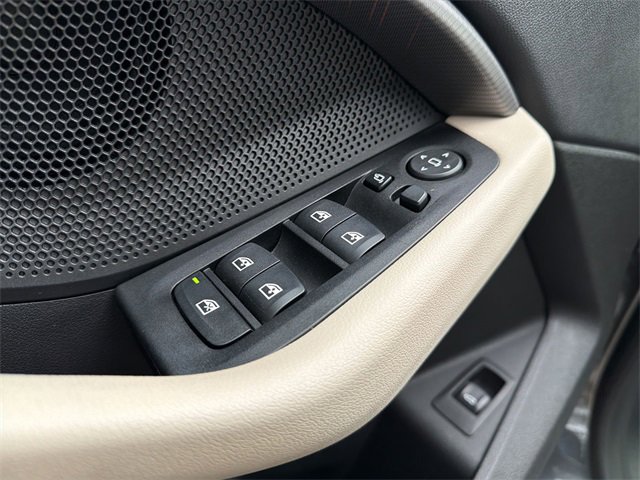 Used 2021 BMW 228i xDrive Gran Coupe w/ Convenience Package image 13