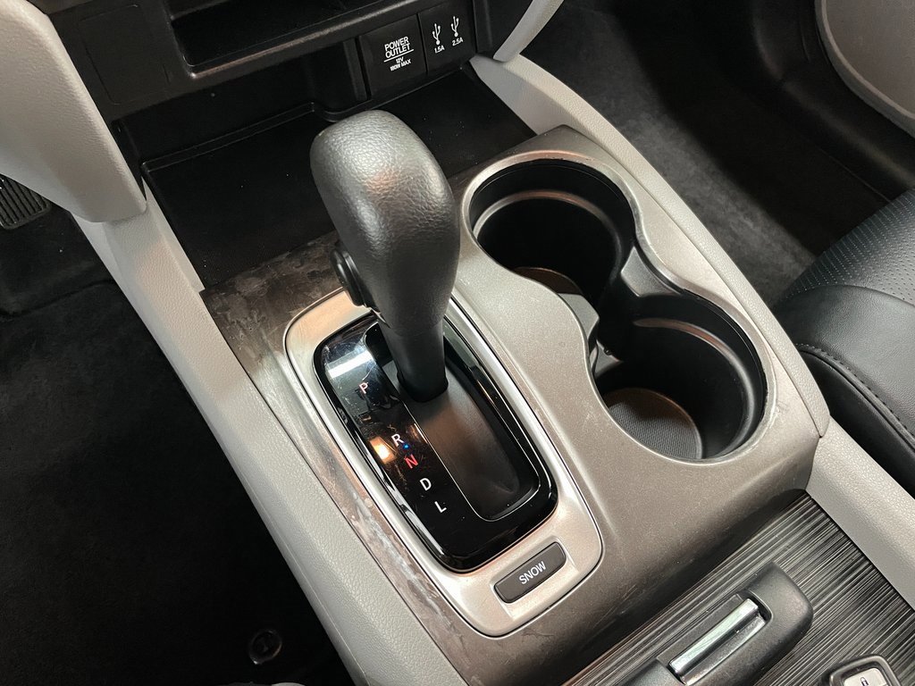 Used 2016 Honda Pilot EX image 30