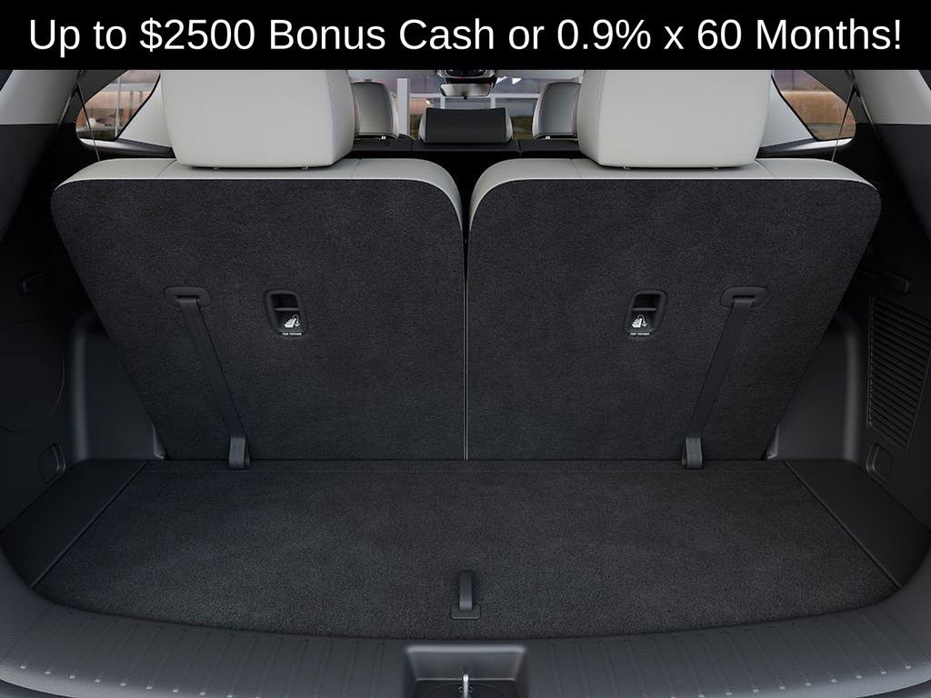 New 2026 Kia Sorento S image 19