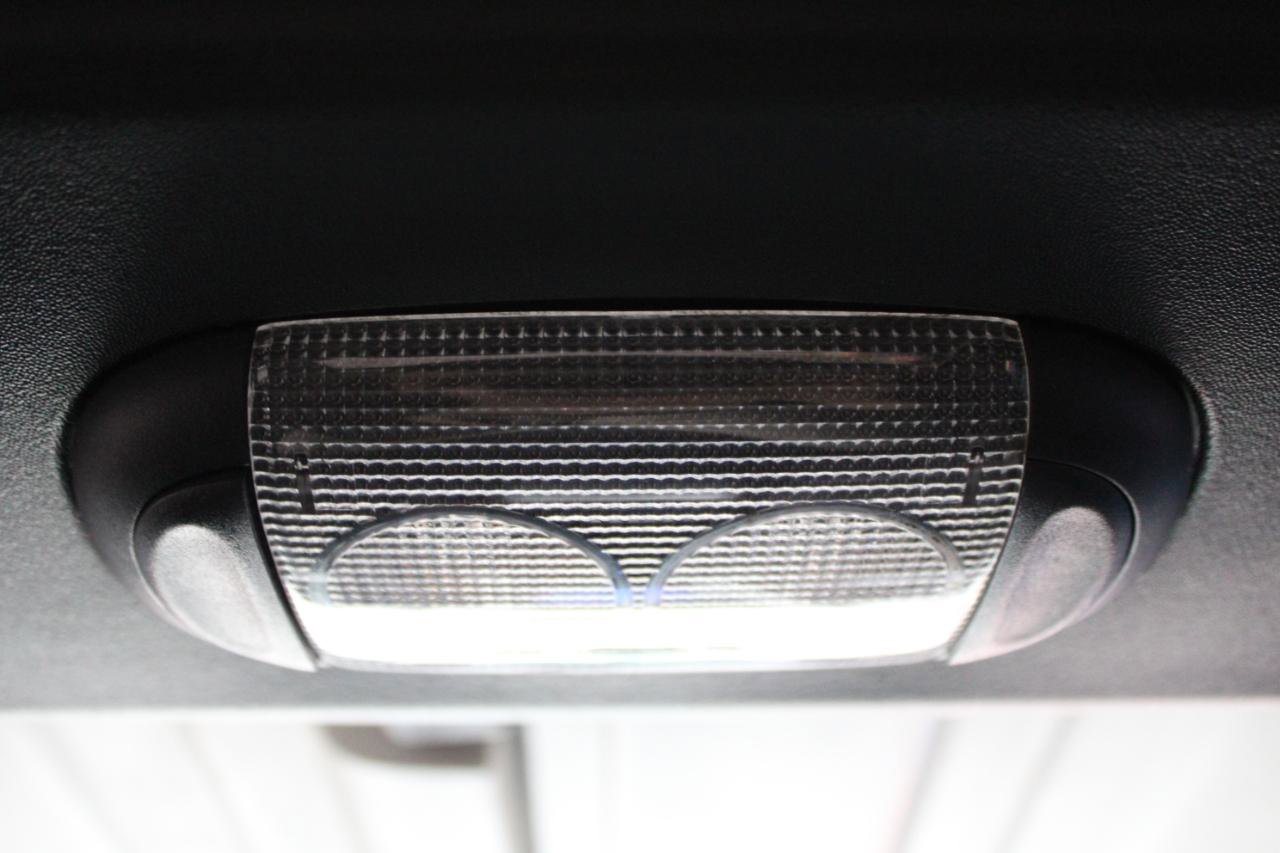 Used 2013 Jeep Wrangler Unlimited Rubicon w/ Dual Top Group image 38