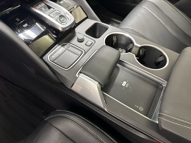 Used 2023 Acura MDX w/ Technology Package FWD image 23