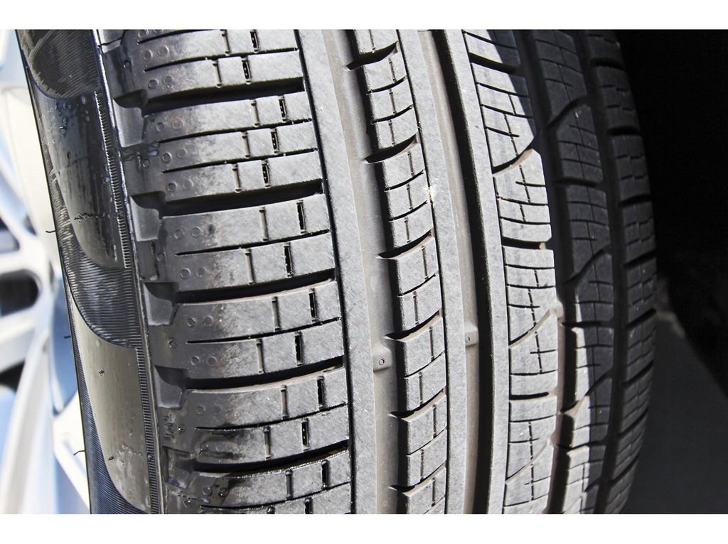 Used 2025 Audi Q7 3.0T Premium Plus image 30