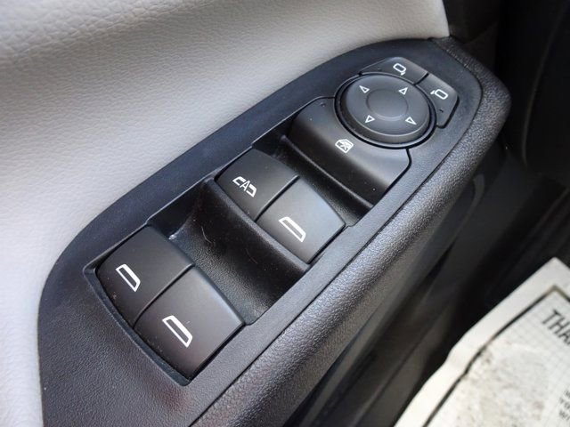 Used 2020 Chevrolet Equinox LT image 26