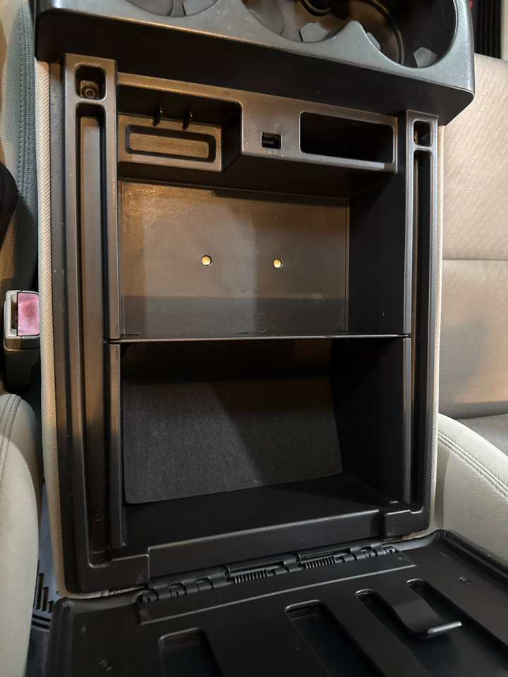 Used 2010 GMC Sierra 1500 SLE w/ Texas Edition image 22