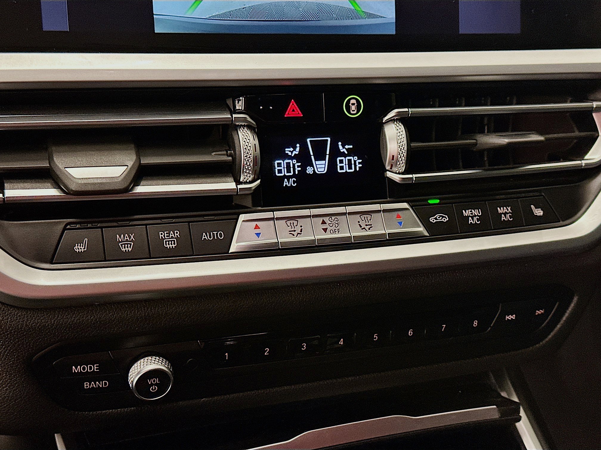 Used 2021 BMW 330e xDrive image 24