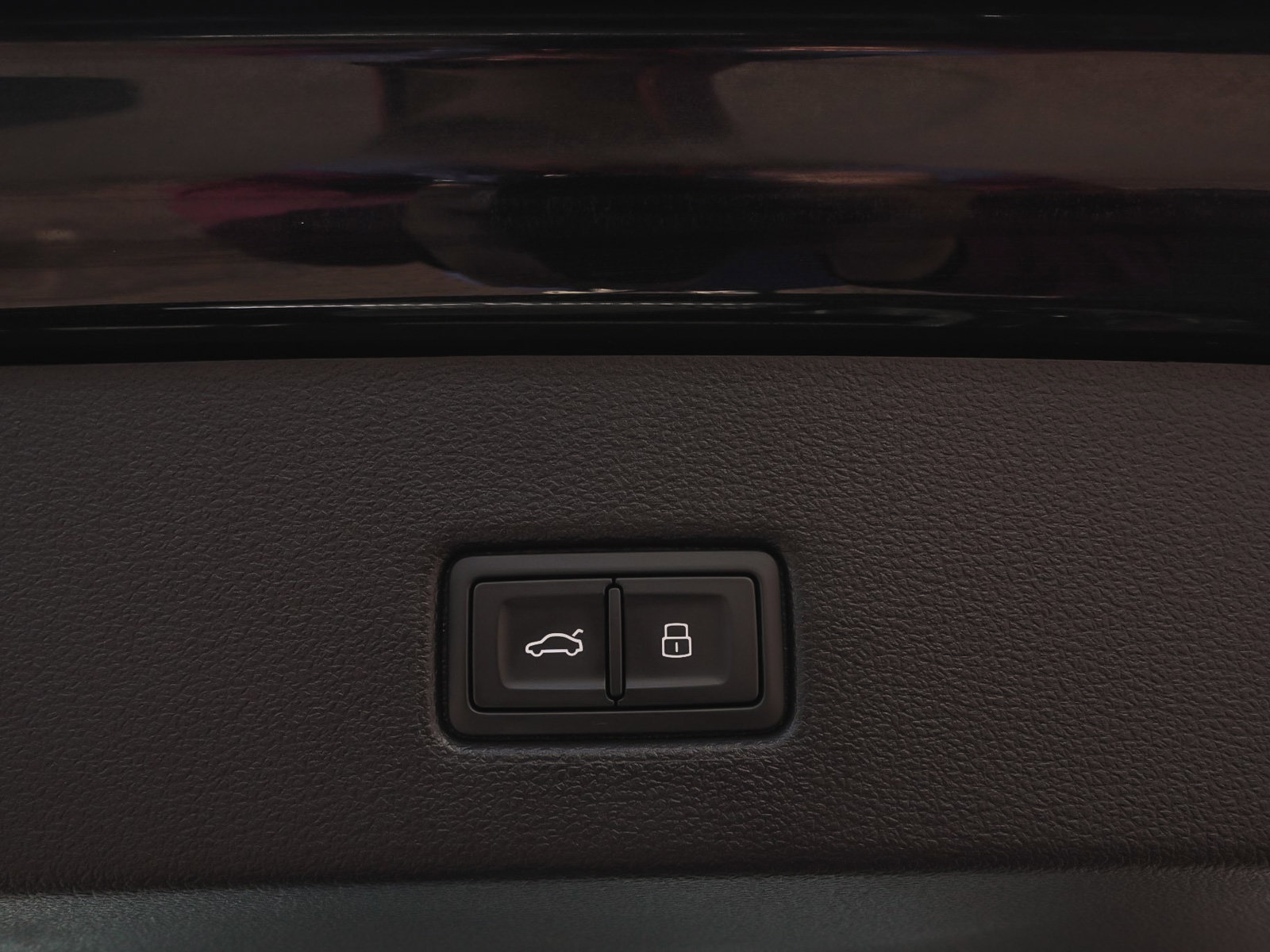 Used 2023 Audi A7 3.0T Premium w/ Convenience Package image 51