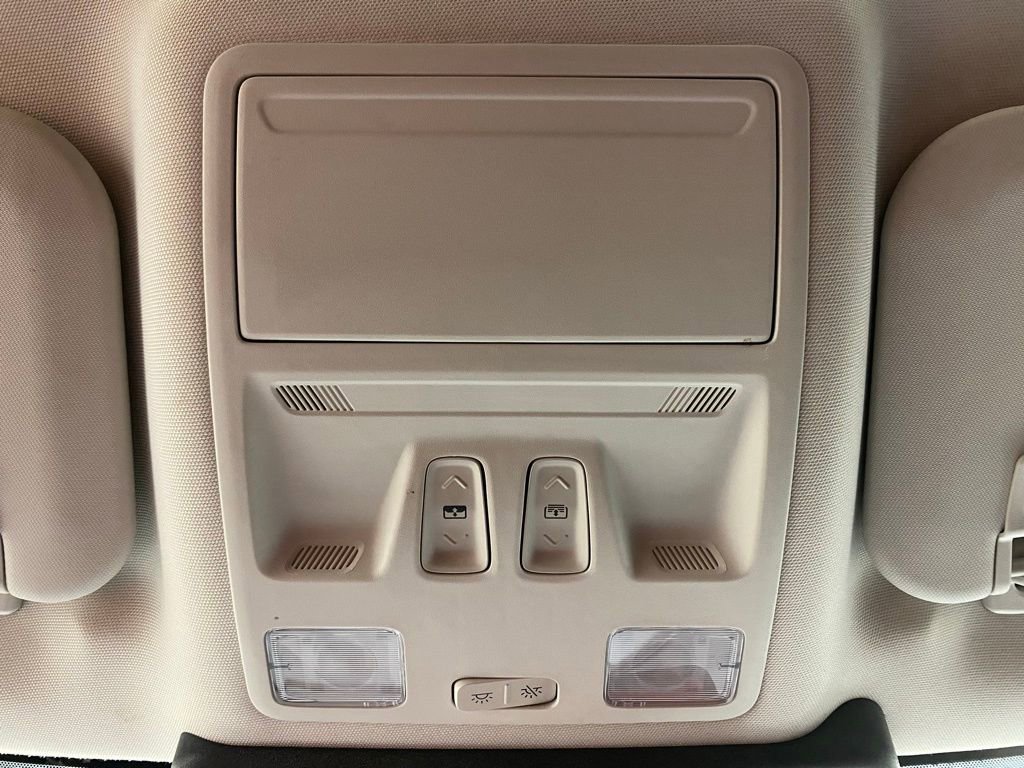 Used 2021 Ford Bronco Sport Badlands w/ Badlands Package image 27