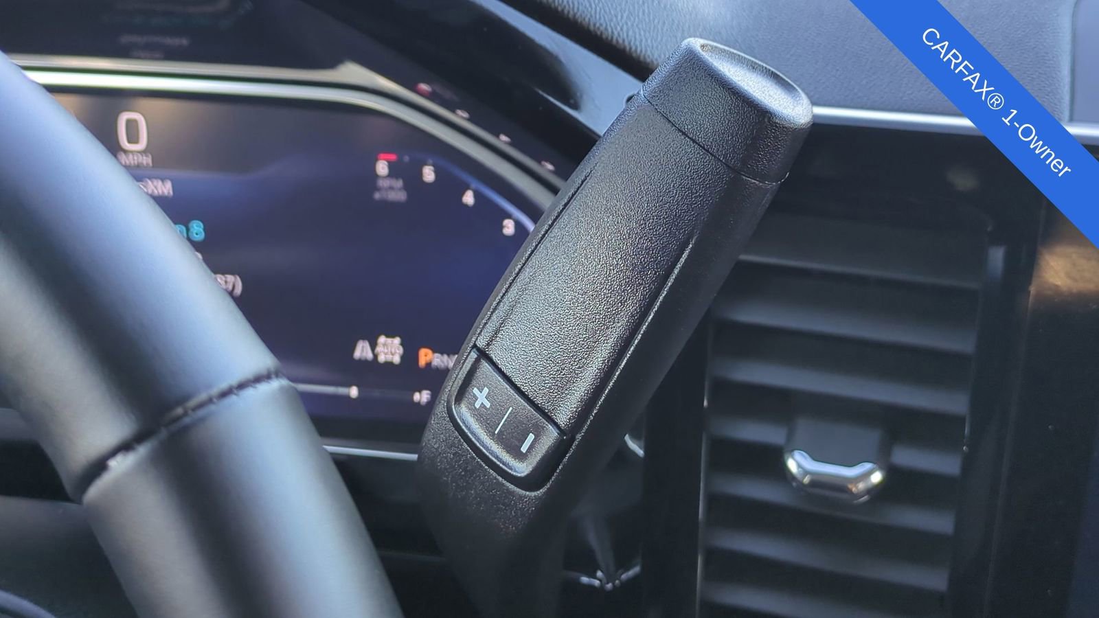 Used 2026 Chevrolet Silverado 1500 LT image 37