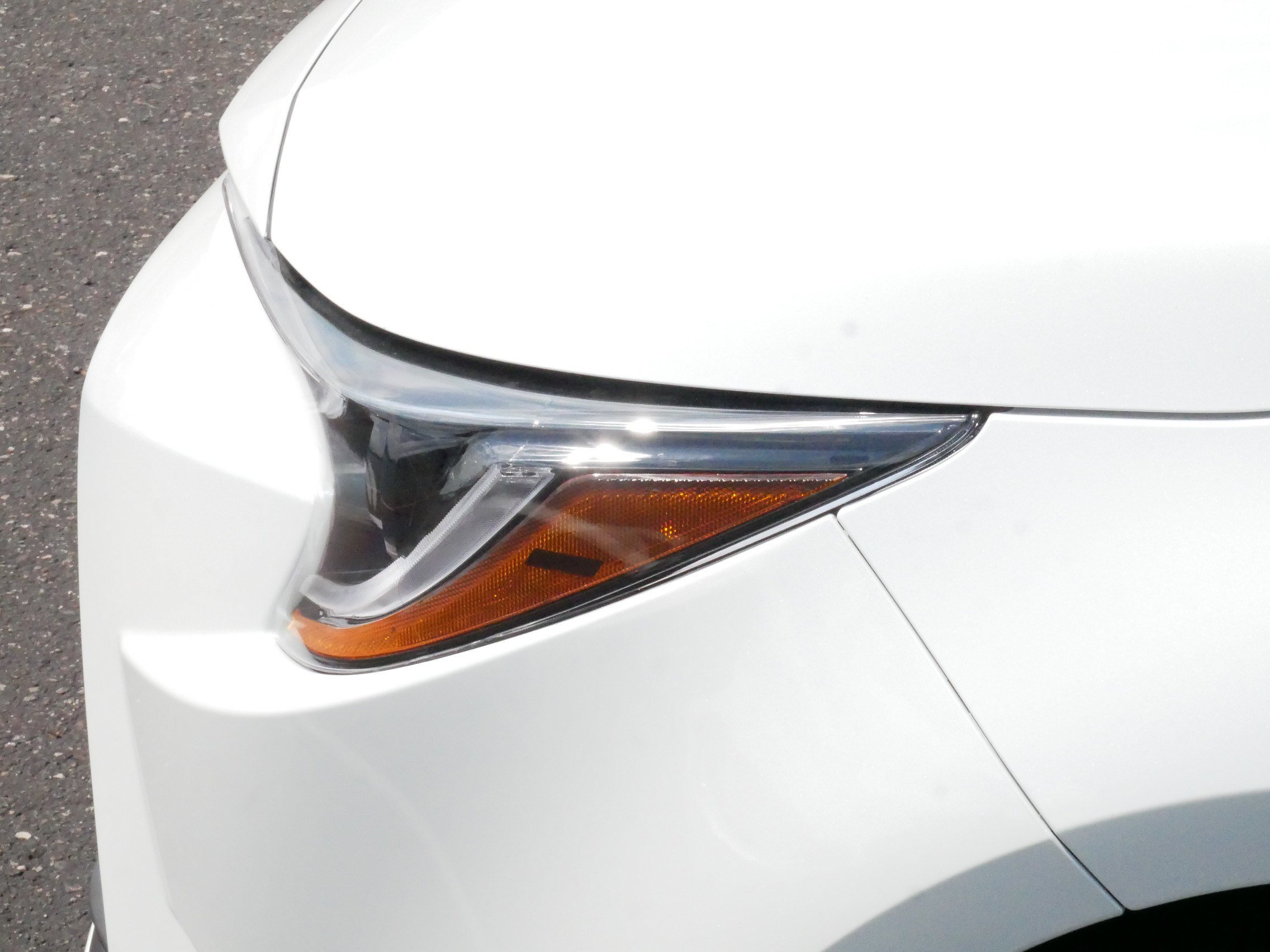 Certified 2026 Toyota Corolla LE FWD image 16