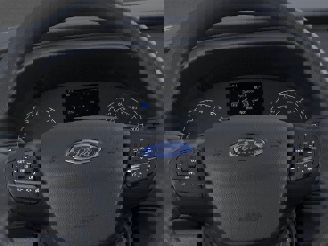 New 2025 Ford Transit 250 Low Roof image 41