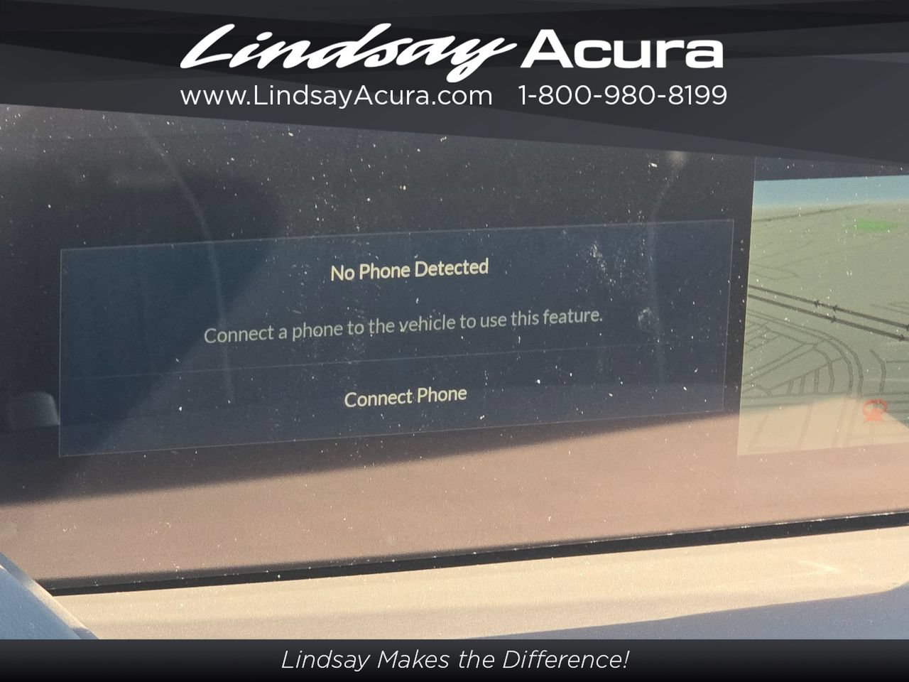 New 2026 Acura RDX w/ Advance Package AWD/4WD image 21