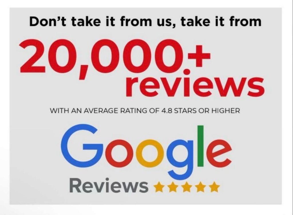 Used 2022 Jeep Compass Limited image 21