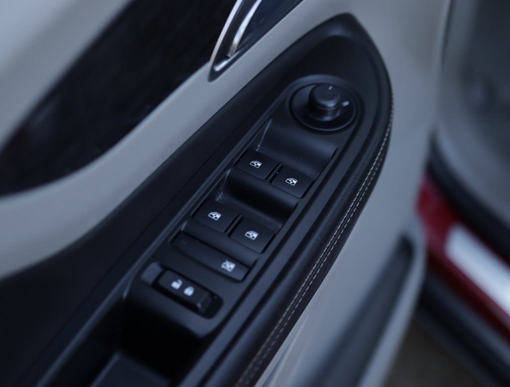 Used 2014 Buick Encore Leather image 22