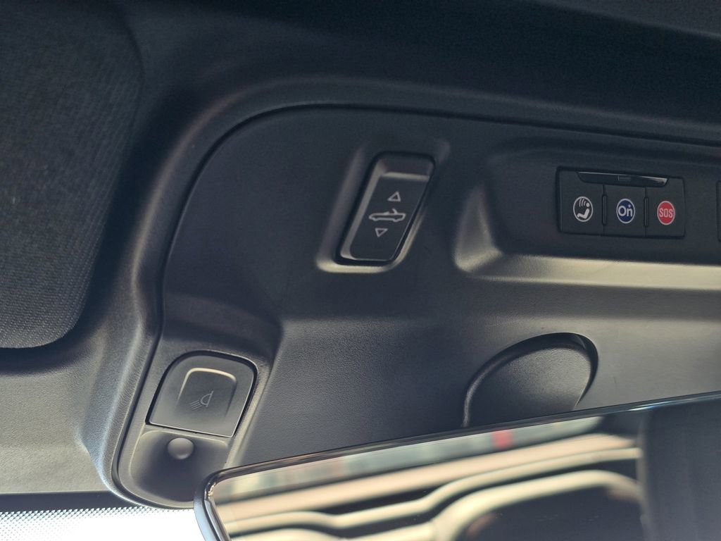 Certified 2022 Chevrolet Camaro ZL1 image 24