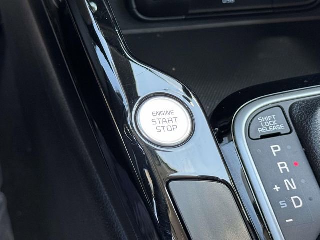 Used 2023 Kia Soul S image 20