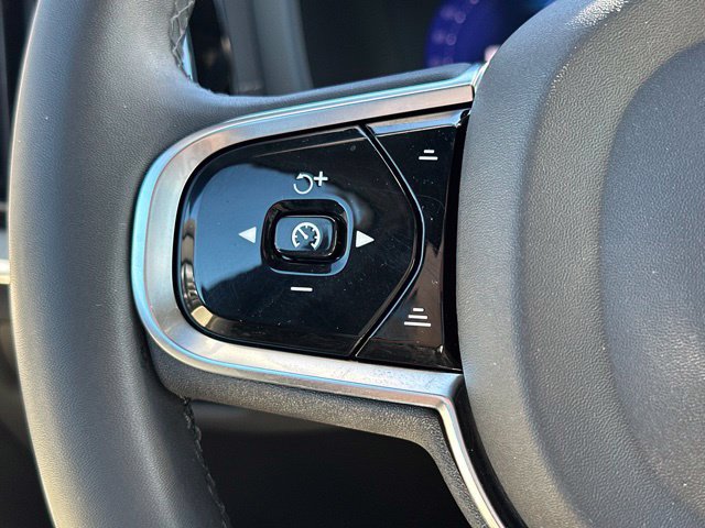 Certified 2024 Volvo V60 B5 Cross Country Ultimate w/ Protection Package Premier AWD/4WD image 26