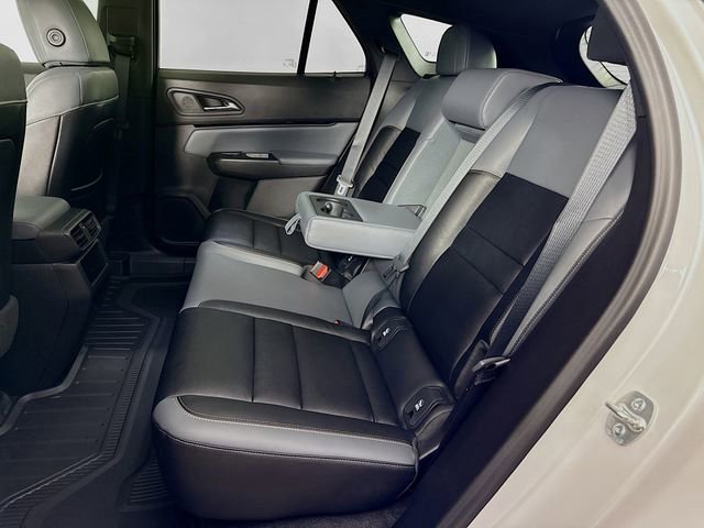 New 2026 Honda Prologue Touring image 53