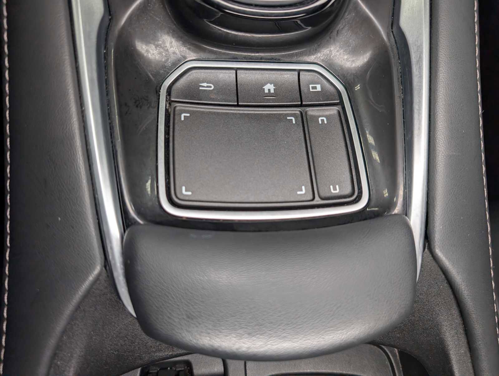 Used 2021 Acura RDX AWD w/ Technology Package image 31