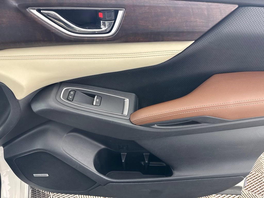 Used 2019 Subaru Ascent Touring AWD/4WD image 21