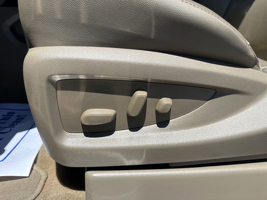 Used 2019 Chevrolet Tahoe LT RWD image 31
