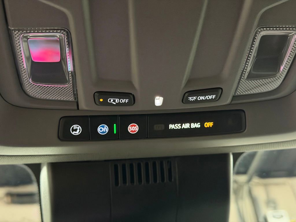 New 2026 Chevrolet Silverado 2500 LT w/ Convenience Package image 30