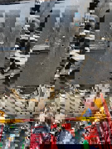 Used 2009 Aston Martin DB9 Volante image 52