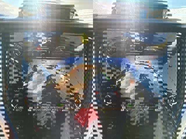 Certified 2024 Subaru Outback Limited XT image 17