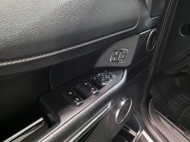 Used 2021 Ford Expedition Max XLT AWD/4WD image 13