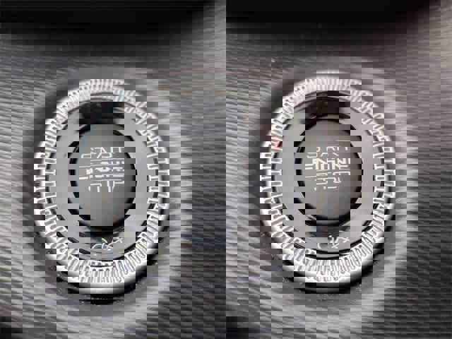 Used 2023 Jeep Grand Cherokee L Laredo image 36