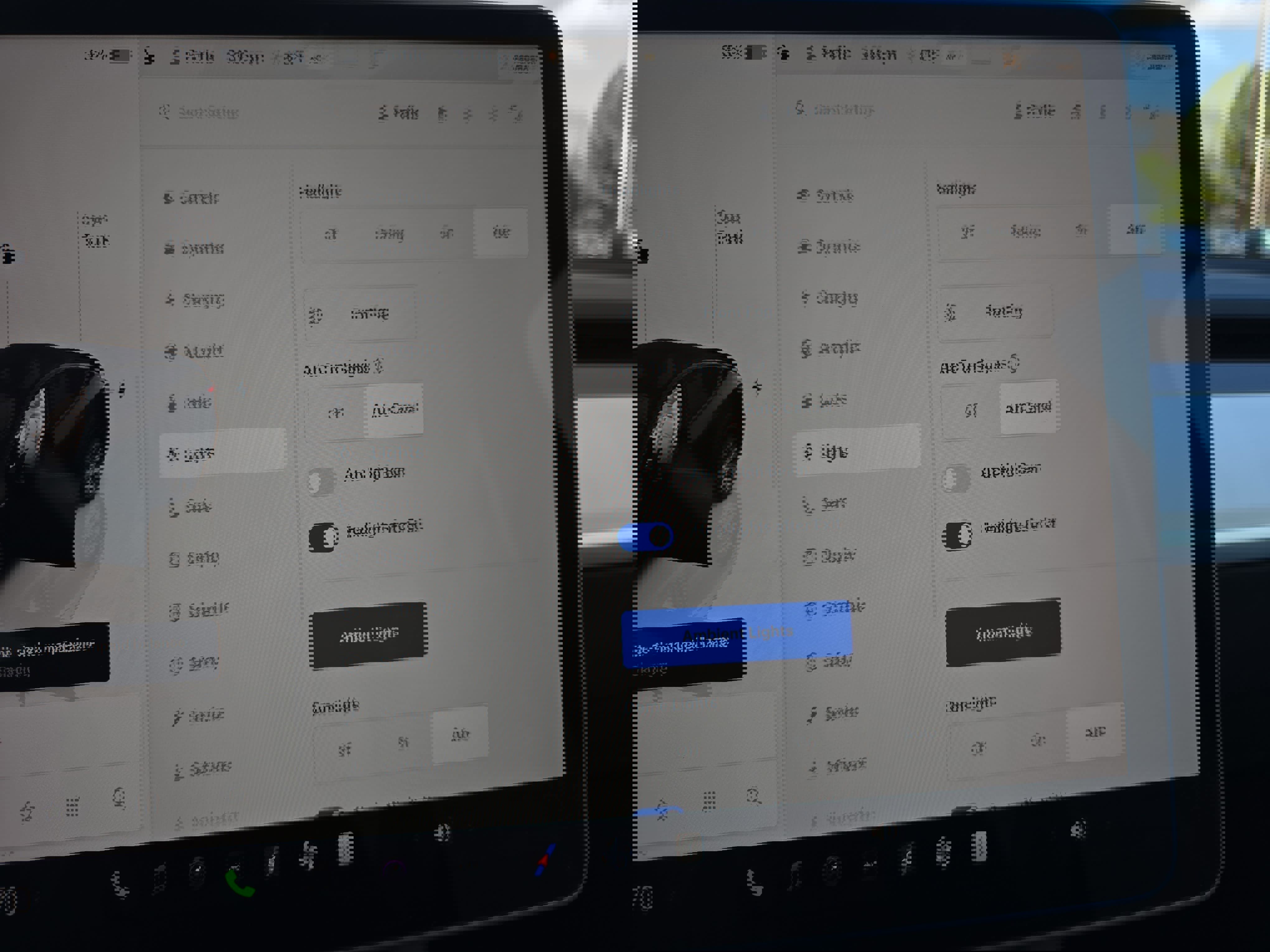 Used 2023 Tesla Model Y Long Range image 26