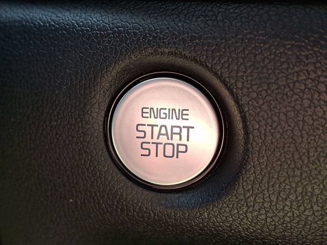 Certified 2026 Kia Sorento EX AWD/4WD image 23