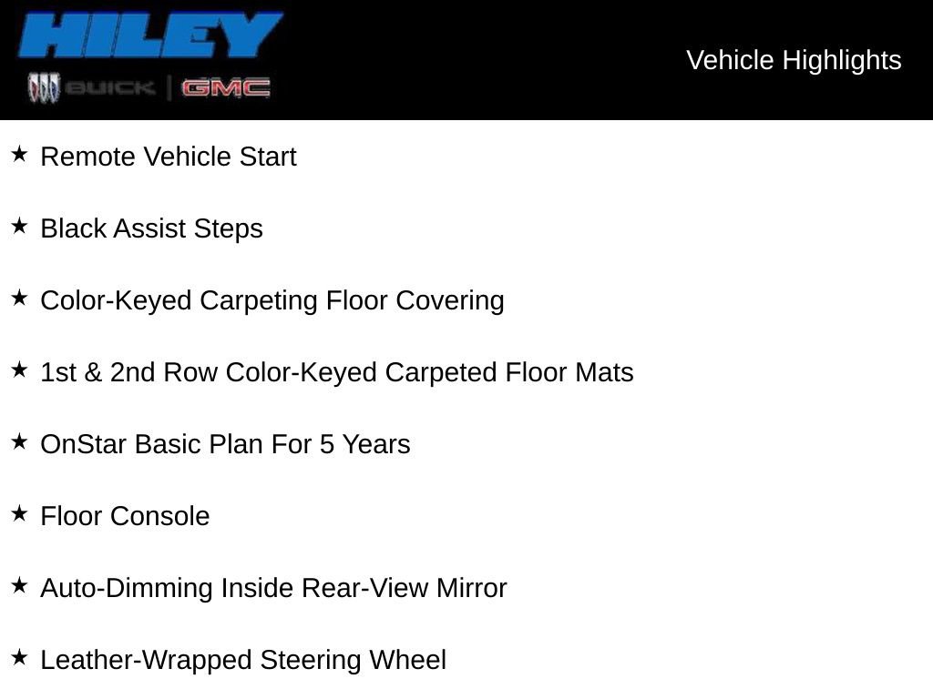 Used 2018 Chevrolet Tahoe LT AWD/4WD image 7