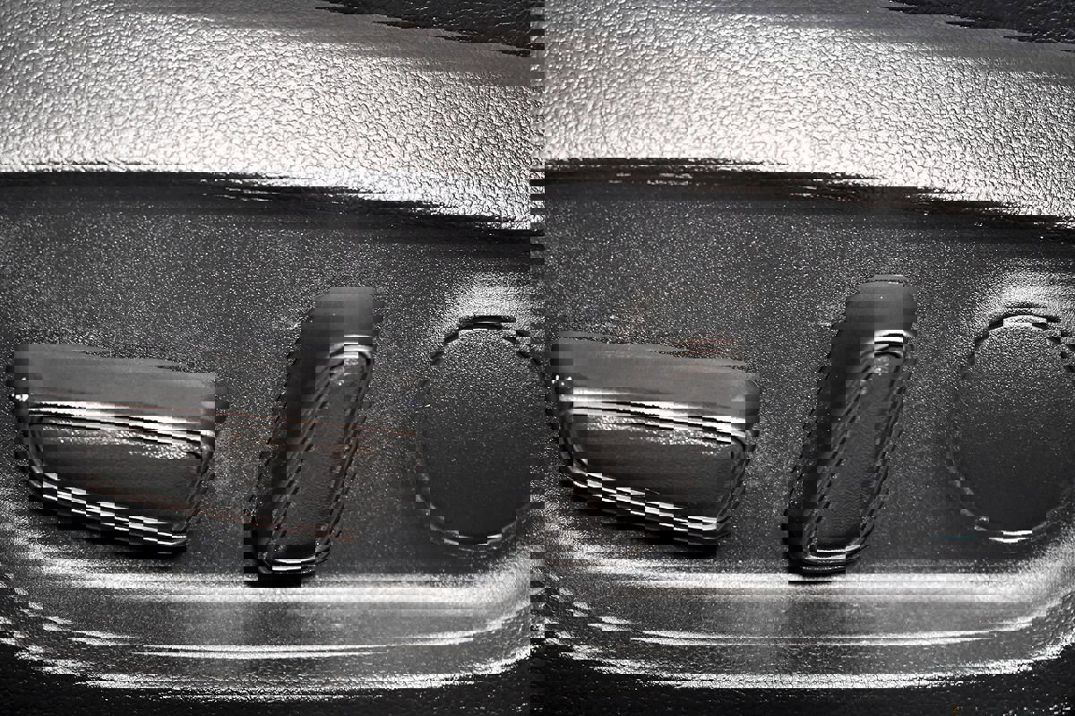 Used 2023 Toyota Corolla XSE w/ Carpet Mat Package (TMS) image 17