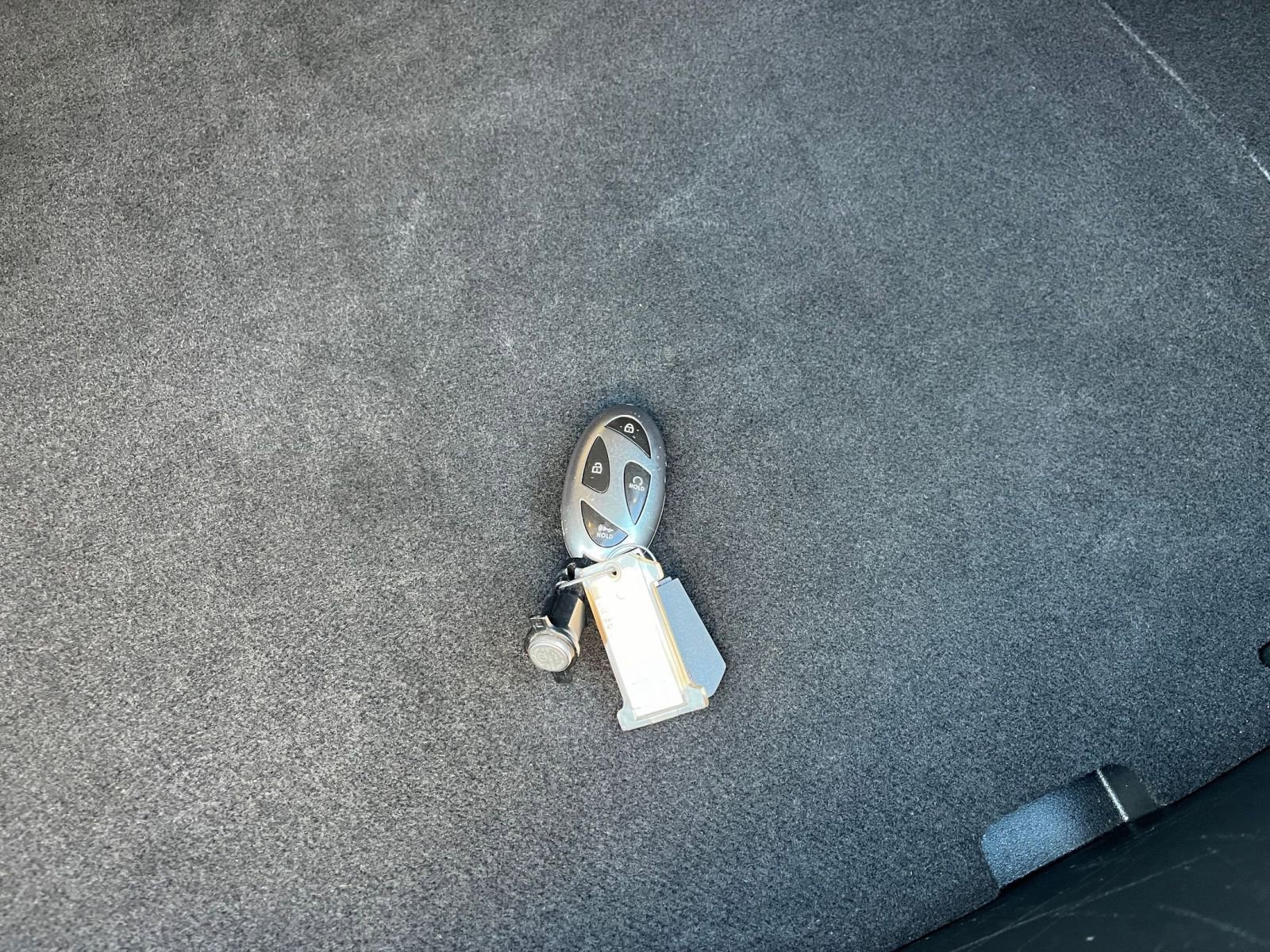 Used 2025 Hyundai Sonata SEL image 21